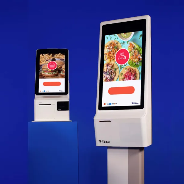 For my concept, I thought about creating some kind of kiosk where the user would be able to input certain preferences, an example being, let's say they can't eat a certain meat or maybe its a dietary thing, they would be able to type that in before ordering, this would filter out the options that don't fit the users preferences. <br> This would serve people who have strict food preferences or for people who are on diets, it could also just work for most people. <br> This option would give the user more control over options, rounding things down a little more