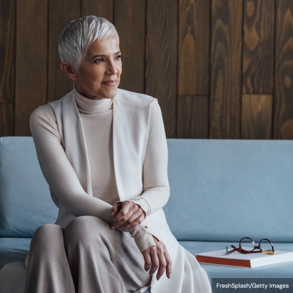 The Privacy Keepers <br><br> The Privacy Keepers is a persona that has a focus on individuality, trying to keep to privacy and give the user a sense of control. They also try to push exclusivity towards the user, to help an individual experience feel more personal in a sense. <br><br> The centered generations are older Gen Z, Millennials, Gen X, and Boomers. The audience makes a lot of sense because for the most part, people around more mature ages tend to look for and keep privacy, also finding ways to be more in control, rather than sticking with a group or trend. <br><br> In terms of their behaviours, they tend to be more skeptical in terms of technological trust, wanting to have privacy of their information. For buying priorities it is buying something they can trust, something that is authentic and that can protect them.